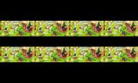 Thumbnail of Watch hours increase