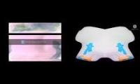 1 CHANGED 2 Noggin And Nick Jr Logo Collection V552