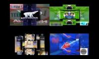 Thumbnail of Shuric Scan Side By Side 22