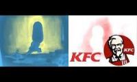 1 CHANGED 2 Noggin And Nick Jr Logo Collection V1246