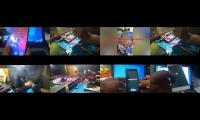 Thumbnail of Jebol vivo y91 tanpa pc