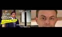 Thumbnail of Mark Feltons The Office
