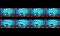 Thumbnail of BGMI SKILLS DO NOT RUSH