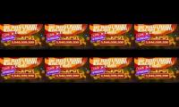 Thumbnail of johan nado bojonegoro
