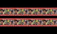 Thumbnail of Channel watching time