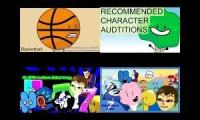 Bfdi audition quadparison 6