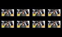 Thumbnail of Watch hours increase
