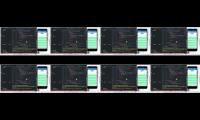 flutter list view search functionality