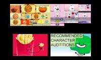 Bfdi audition quadparison 14