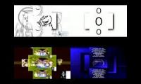 Shuric Scan Quadparison 1