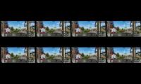 Thumbnail of bus hero track samilor 2