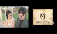 Thumbnail of wow epic amazing. truly