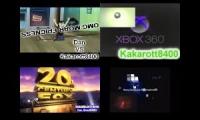 Thumbnail of Sparta Alternate Remix Quadparison