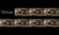 Thumbnail of memories of being a pimp