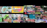 Thumbnail of About fishery education