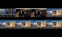 Thumbnail of Top  ten tv of diamond platnumz