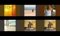 The Best of Piano Music for Chillout