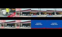 Thumbnail of showroom mobil bekas bekasi khaira mobilindo