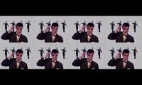 Thumbnail of Let The Water Flow Me Down