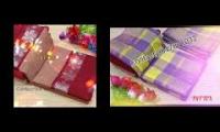 Thumbnail of #chettinad cotton sarees.#Pure cotton sarees. Handloom cotton sarees. Traditional sarees.