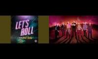 Thumbnail of CR test test test test test test