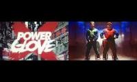 Thumbnail of Mario Bros Trailer feat. Power Glove