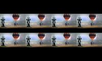 BUKAN DI TONTON BY GS1 OFFICIAL