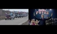 Thumbnail of •2459•WW2•WAS•WON•BY•THE•SOVIET•ONION•