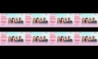 Webinar SheHacks 2022 - #SheTalks: Tips Cerdas Merubah ide Menjadi Bisnis