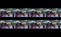 Thumbnail of baronganputrojoyoshowinmisokokidul