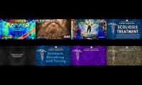 Thumbnail of plasma a la mitocondria