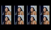 Thumbnail of Top ten tv of diamond platnumz