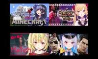 Thumbnail of 11111111111111111111111111111