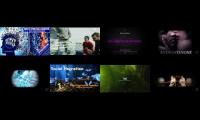 Thumbnail of Ghhgfggffftfffghggyuhgyuuhgyuugg