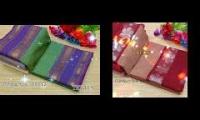 #chettinad cotton sarees.#Pure cotton sarees.#Handloom saree.#Traditional saree.