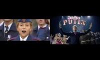 Thumbnail of •1503•WW2•WAS•WON•BY•THE•SOVIET•ONION•