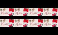 Thumbnail of testaannnndoooooooooooooooooooooooooooooooooo