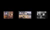 All TROS Episodes Played At The Same Time