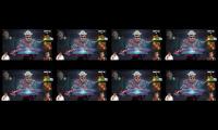 Vadivelu funny game play in free fire tamil 