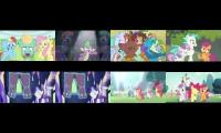 mlp songs songs from series vid 1