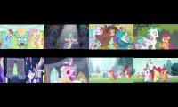 mlp songs songs from series vid 1