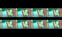 Thumbnail of Kids of the story telling