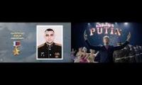 Thumbnail of •2438•WW2•WAS•WON•BY•THE•SOVIET•ONION•