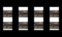 trial testing for youtube vies