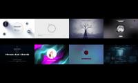 Thumbnail of SapienMed•Energetic and Morphic Fields•Combo 1