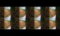 Thumbnail of Watching hours increase