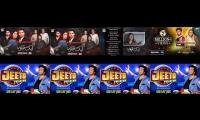 Thumbnail of Jeeto Pakistan League win prize at home 20th February 2022 live 