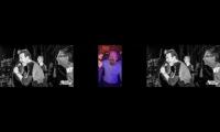 Thumbnail of Yaaaaaaaaaaaaaaaaaaaaaaaaaaaaaaaaaaaaaaaaaaaaaaa