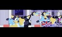 bluey sparta remixs 2 parsion