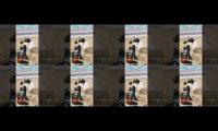 Thumbnail of HOW TO REACH  DOMINATOR GAME PLAYING|| BGMI / PUBG MOBILE
